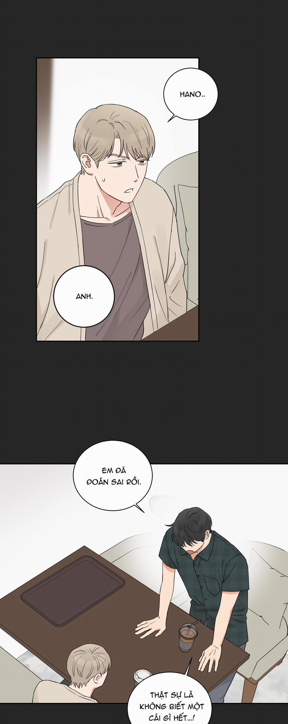 LỰA CHỌN KẾT HÔN 4 trang 21