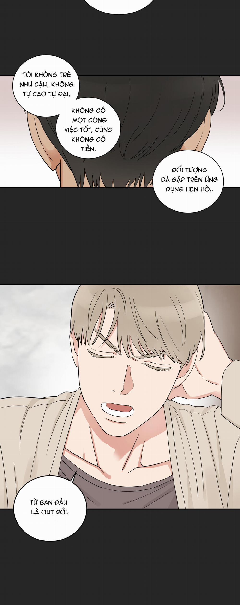 LỰA CHỌN KẾT HÔN 4 trang 24