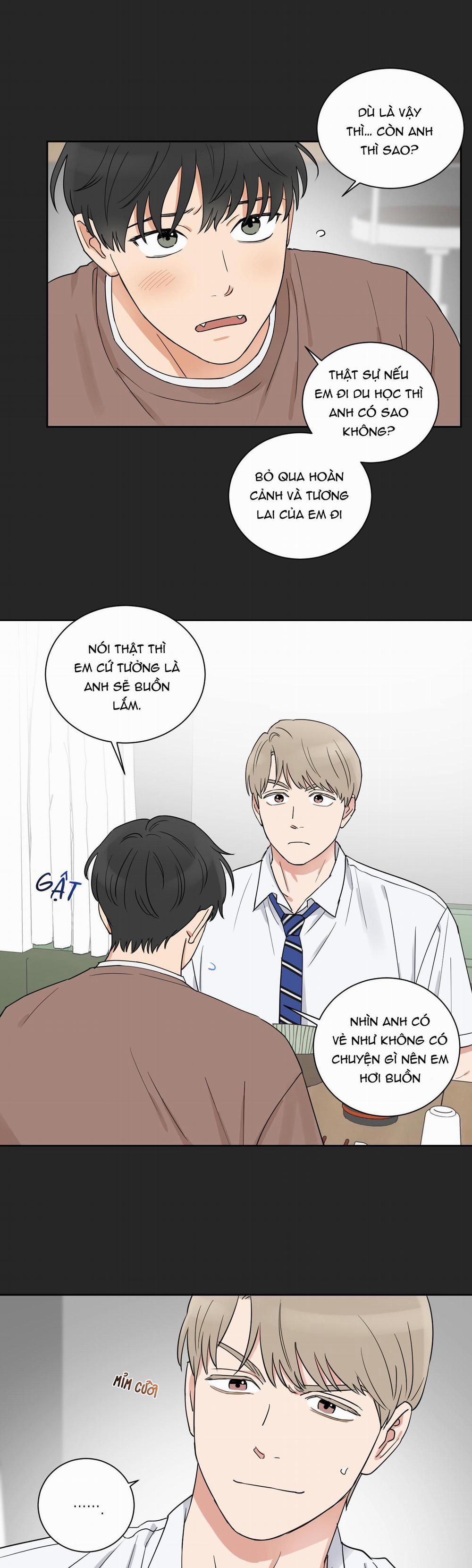 LỰA CHỌN KẾT HÔN 4 trang 3