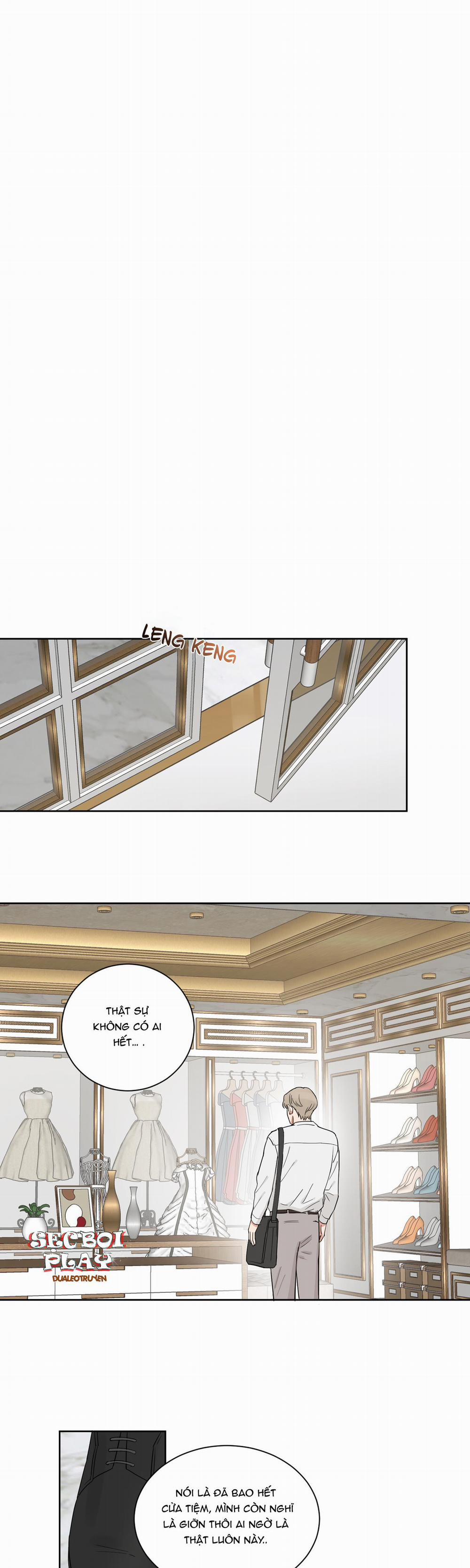 LỰA CHỌN KẾT HÔN 5 trang 10