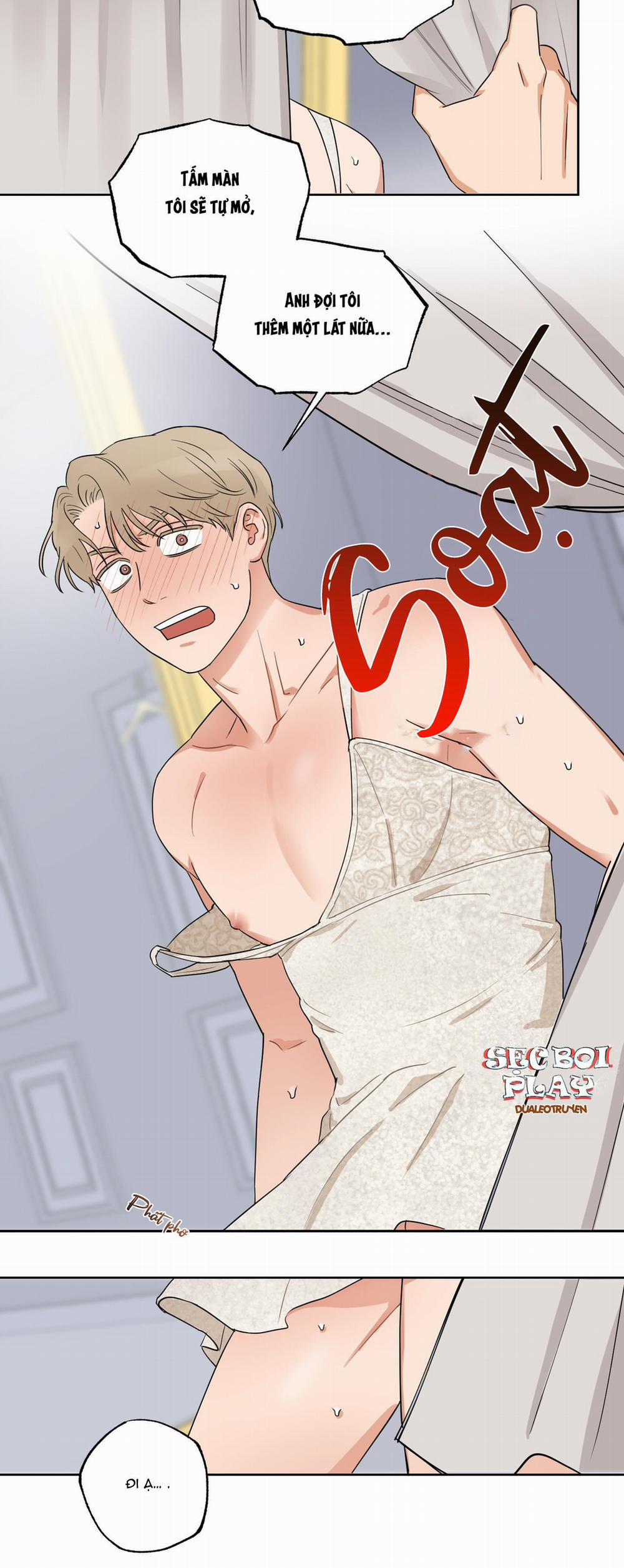 LỰA CHỌN KẾT HÔN 5 trang 24