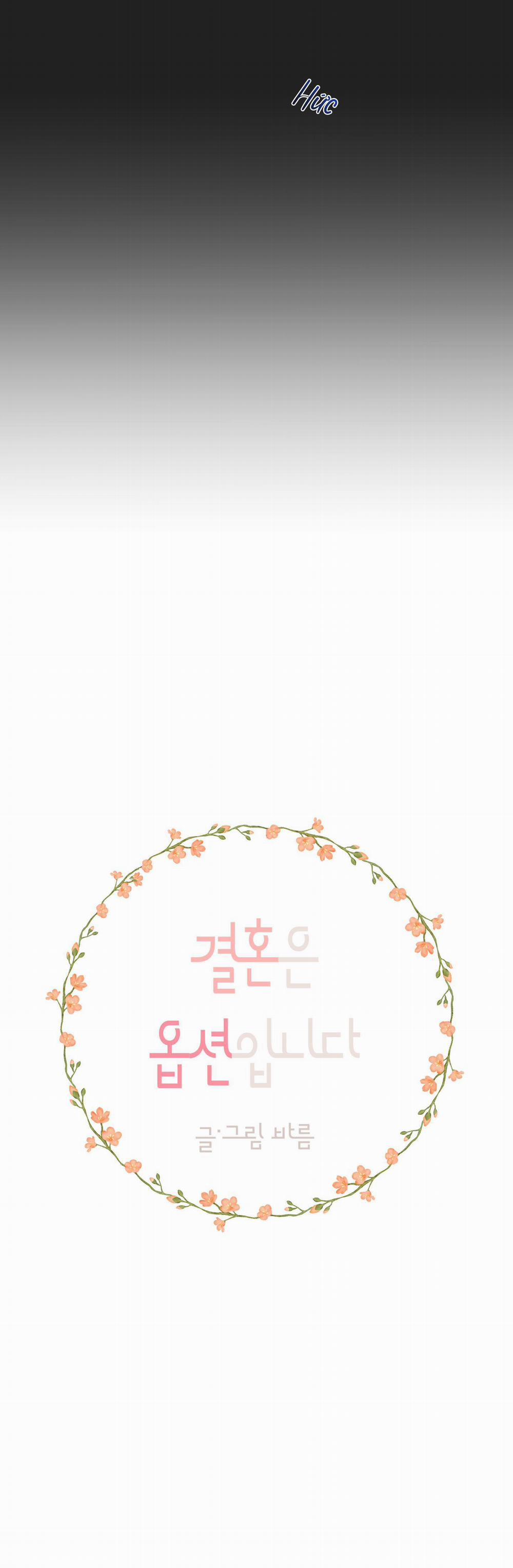 LỰA CHỌN KẾT HÔN 5 trang 6