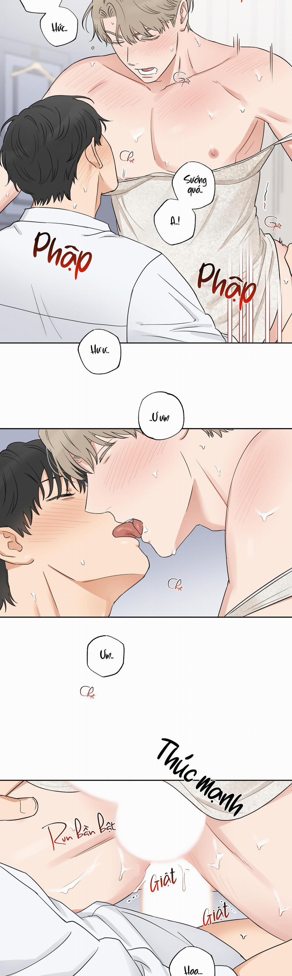 LỰA CHỌN KẾT HÔN 6 trang 18