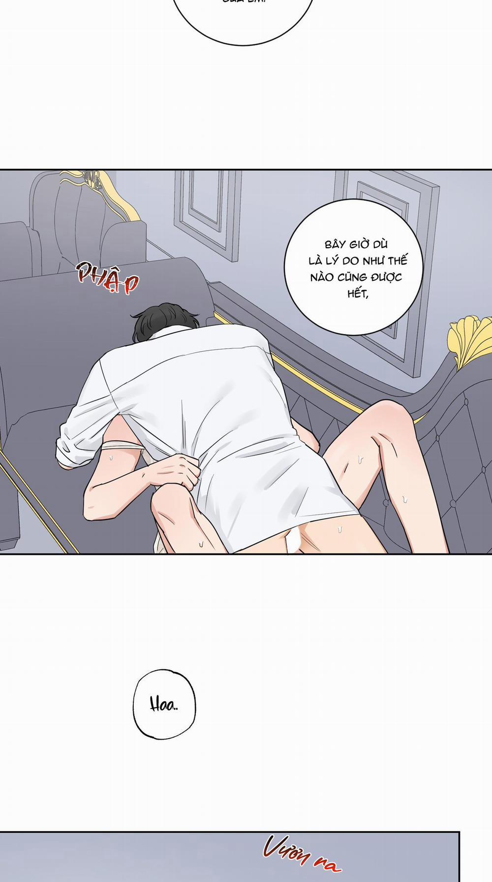 LỰA CHỌN KẾT HÔN 6 trang 22