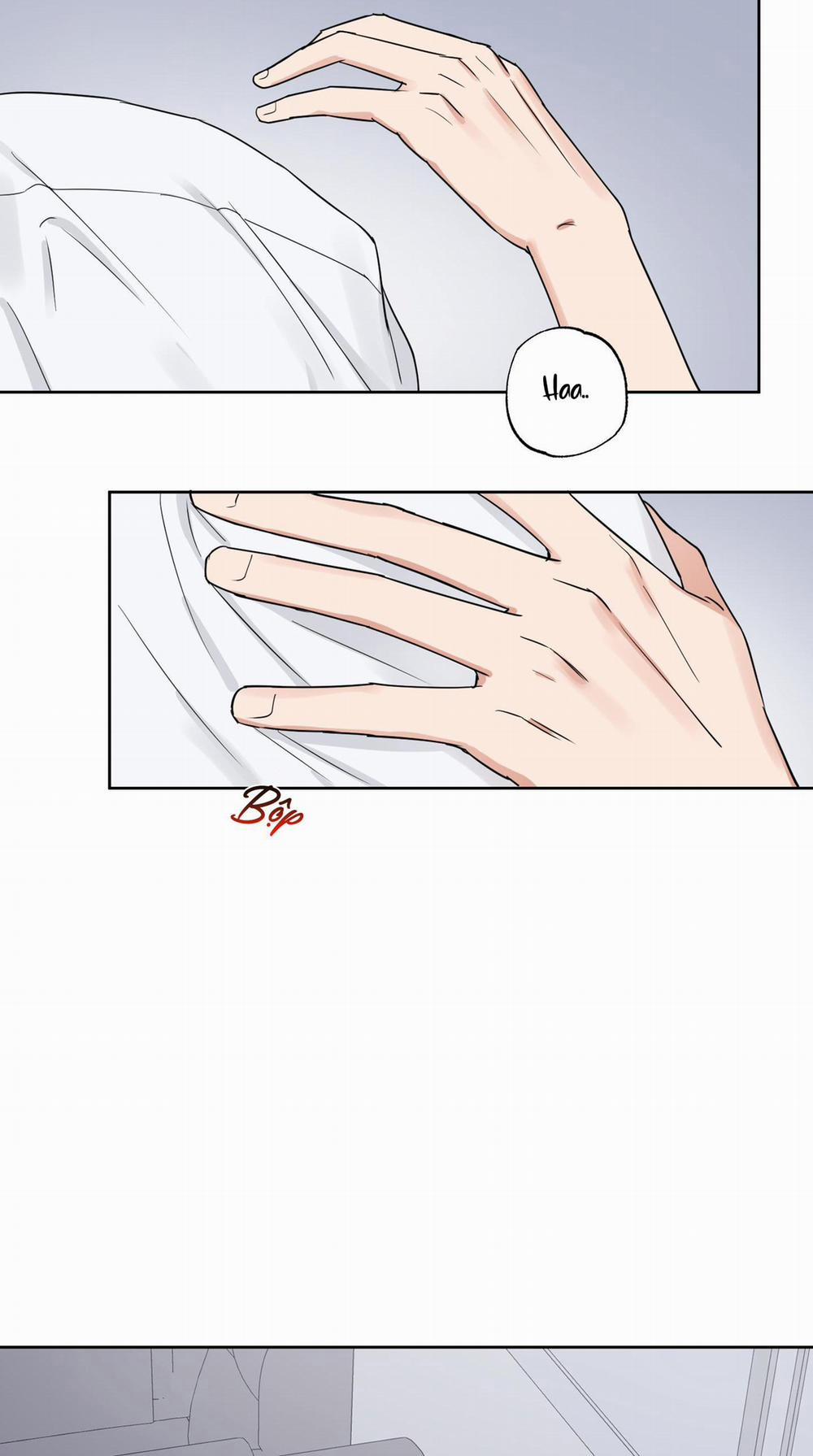 LỰA CHỌN KẾT HÔN 6 trang 23