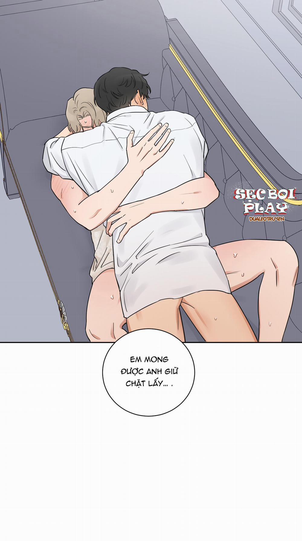 LỰA CHỌN KẾT HÔN 6 trang 24