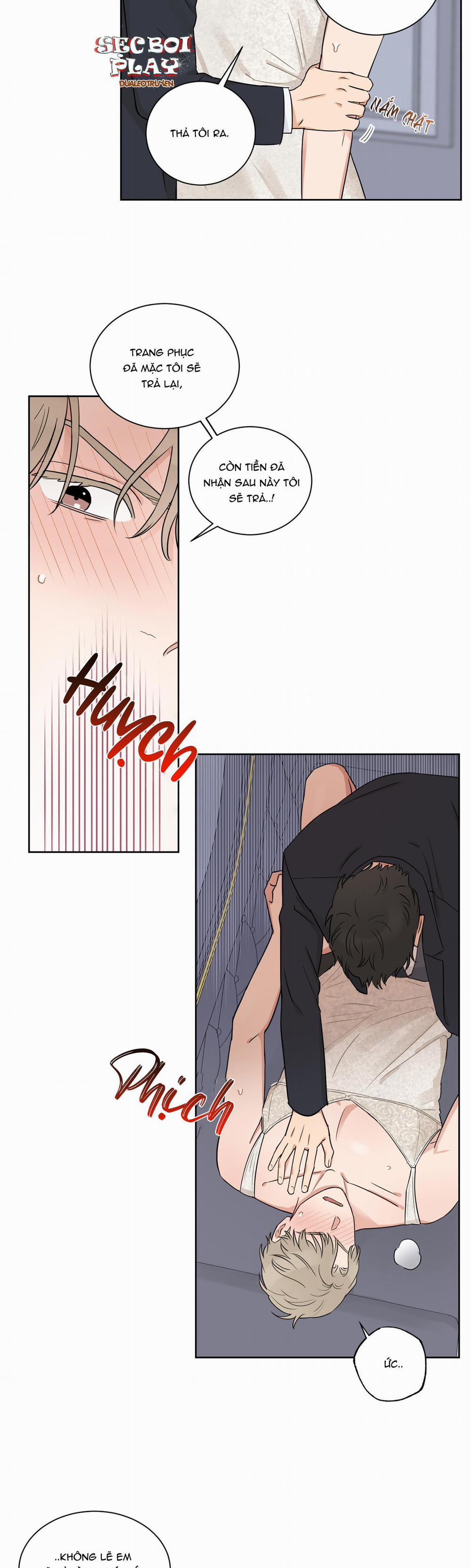 LỰA CHỌN KẾT HÔN 6 trang 7