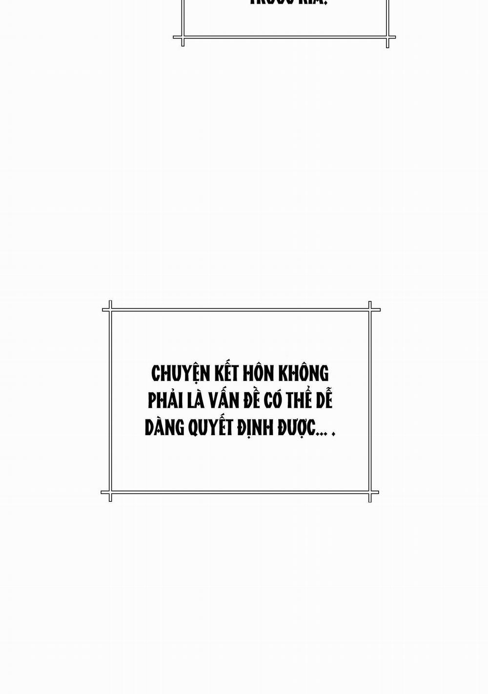 LỰA CHỌN KẾT HÔN 7 trang 1