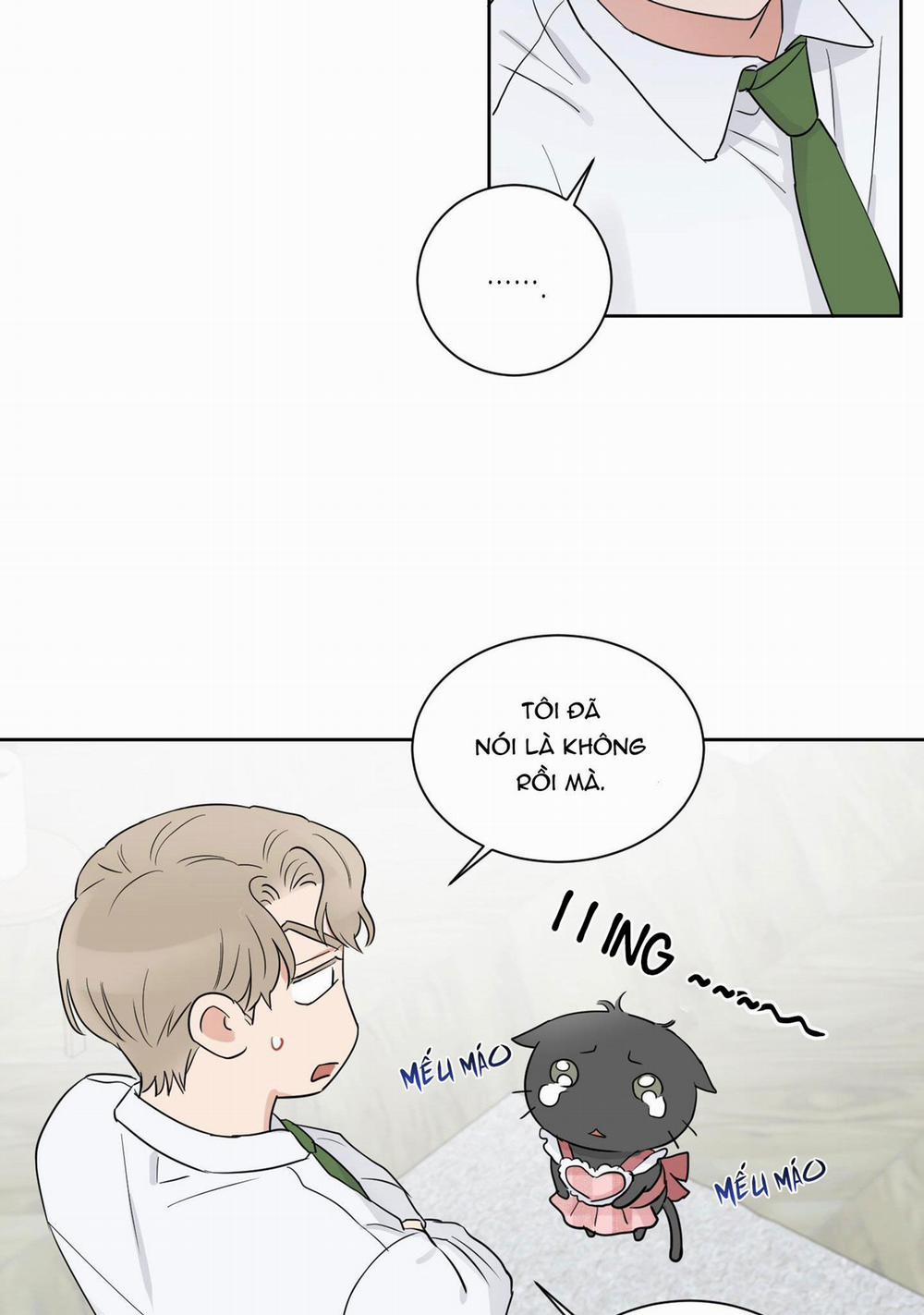 LỰA CHỌN KẾT HÔN 7 trang 11