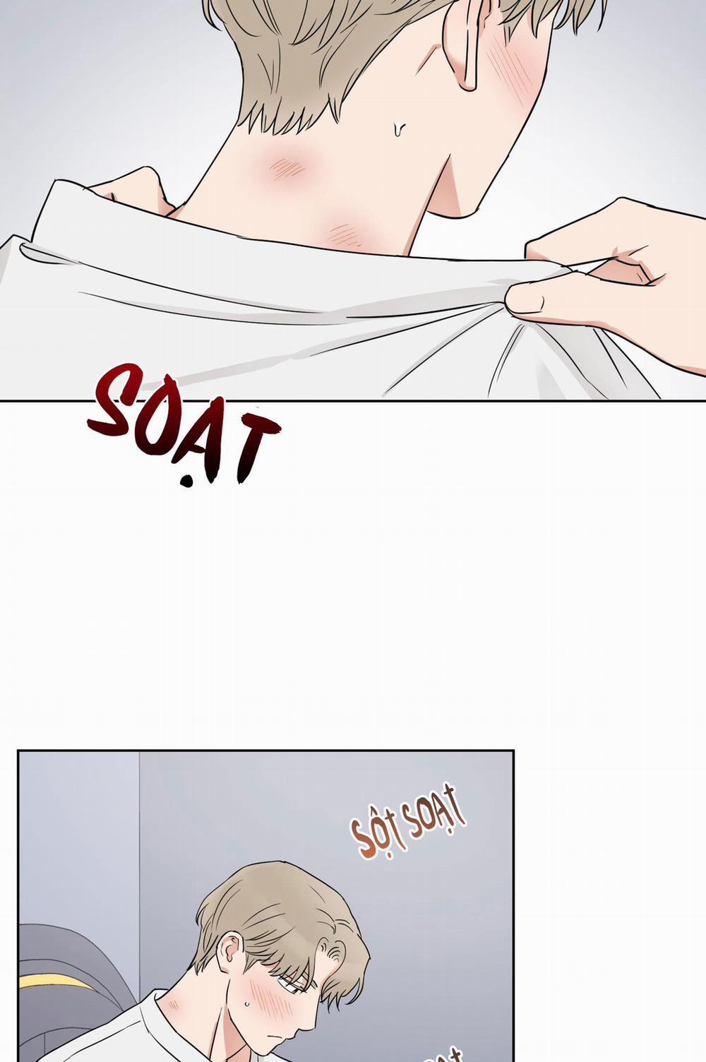 LỰA CHỌN KẾT HÔN 7 trang 13