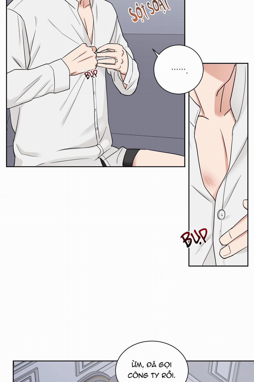 LỰA CHỌN KẾT HÔN 7 trang 14