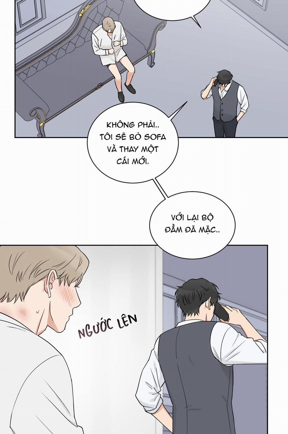 LỰA CHỌN KẾT HÔN 7 trang 15