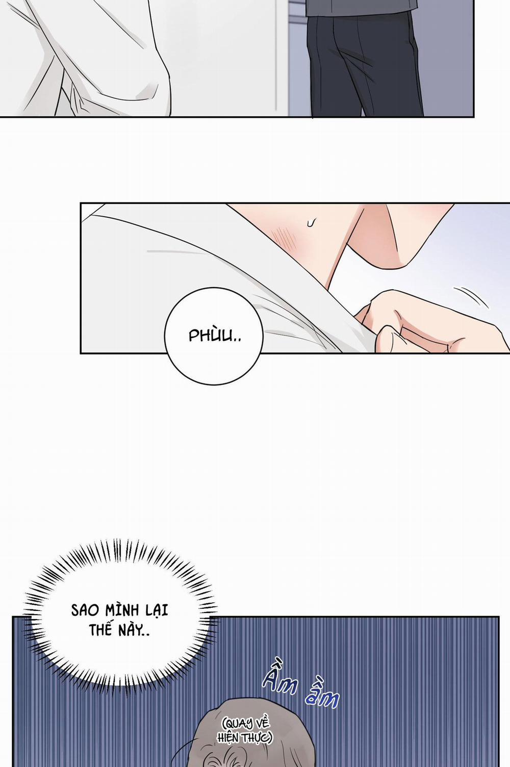 LỰA CHỌN KẾT HÔN 7 trang 16