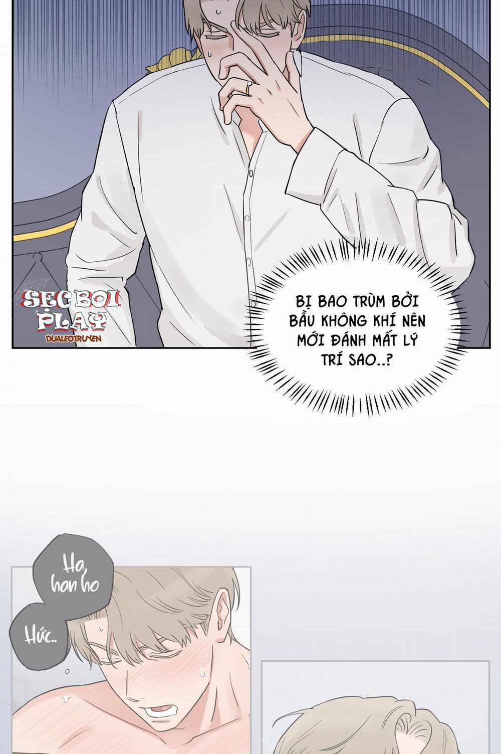 LỰA CHỌN KẾT HÔN 7 trang 17