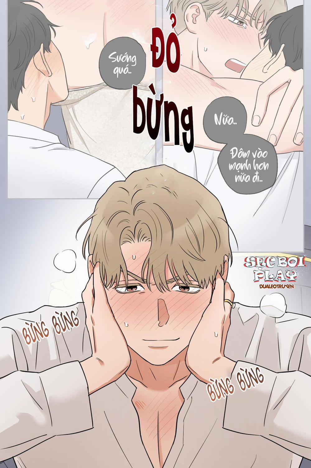 LỰA CHỌN KẾT HÔN 7 trang 18