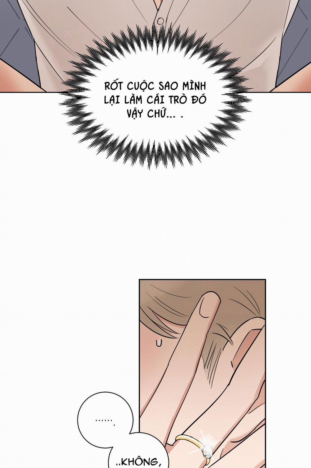 LỰA CHỌN KẾT HÔN 7 trang 19