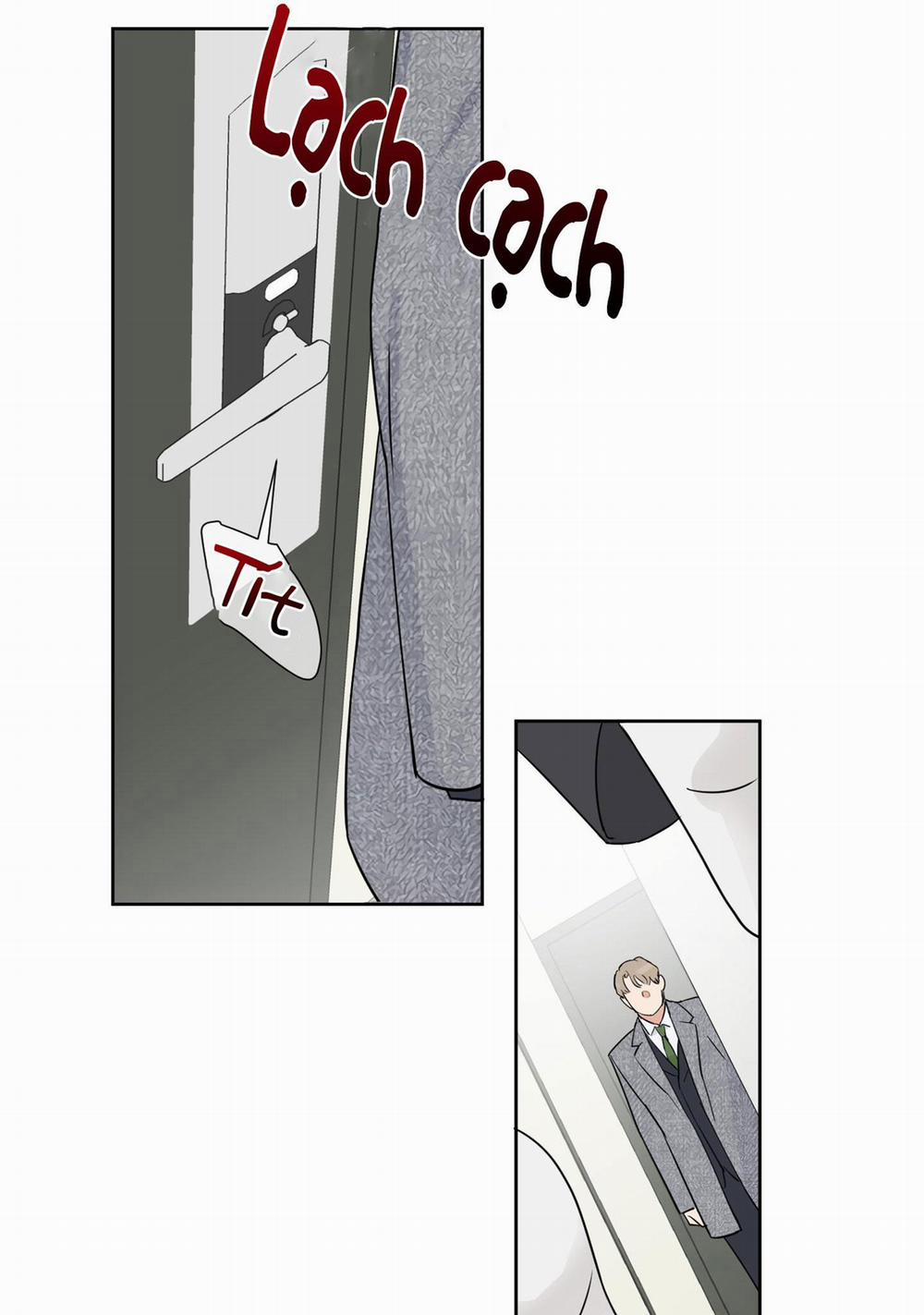 LỰA CHỌN KẾT HÔN 7 trang 2