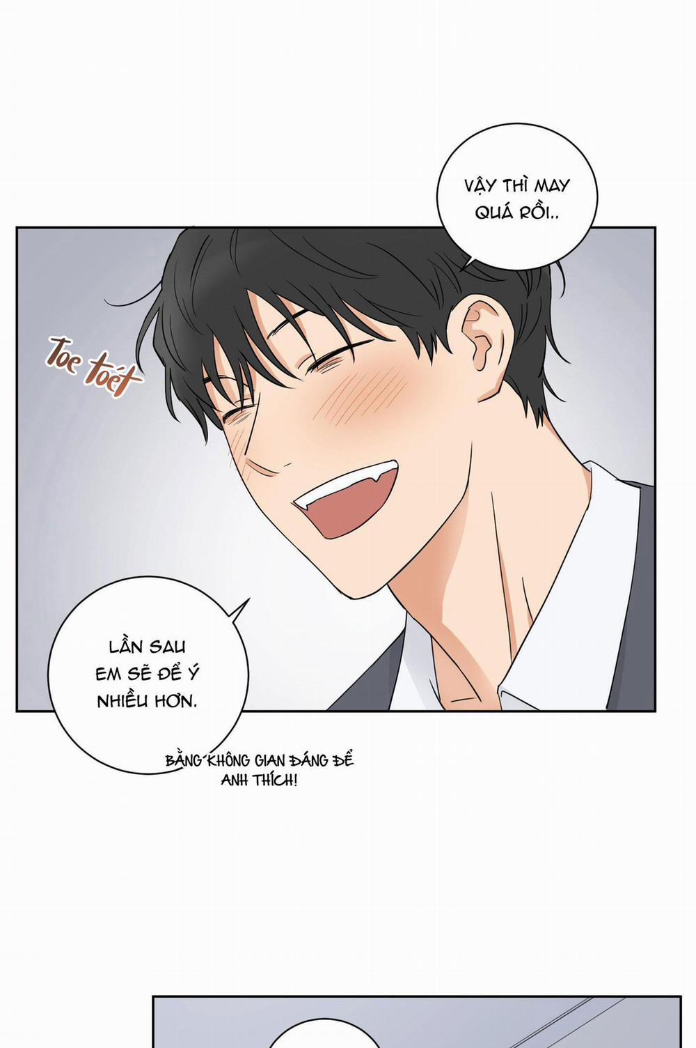 LỰA CHỌN KẾT HÔN 7 trang 22