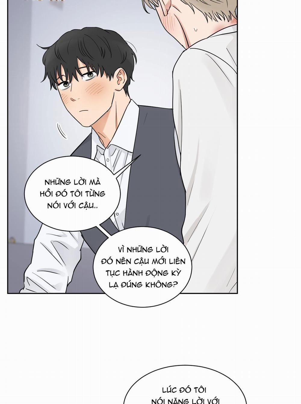 LỰA CHỌN KẾT HÔN 7 trang 24