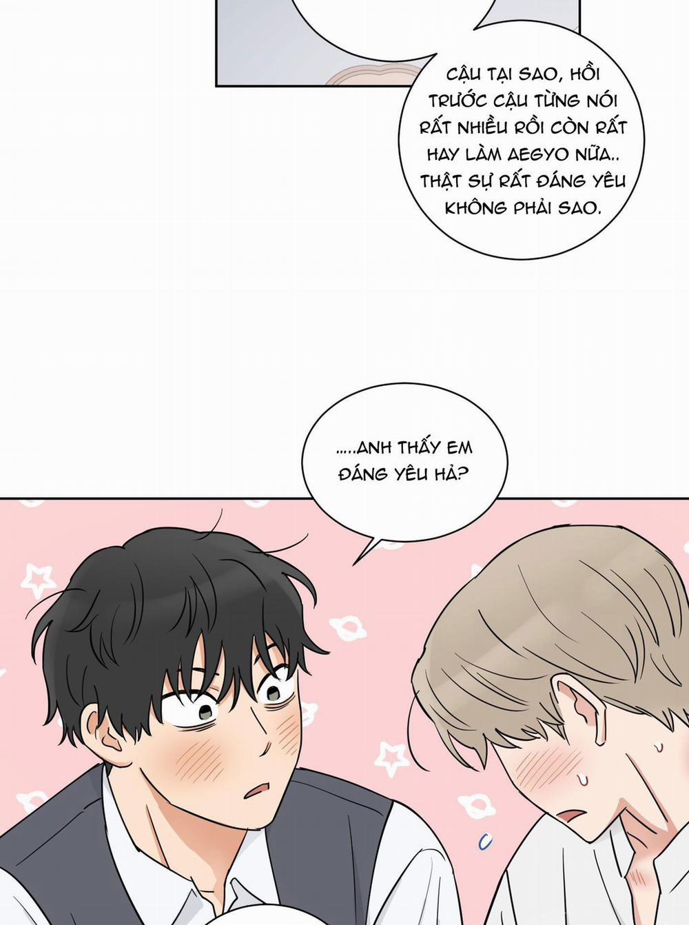 LỰA CHỌN KẾT HÔN 7 trang 27