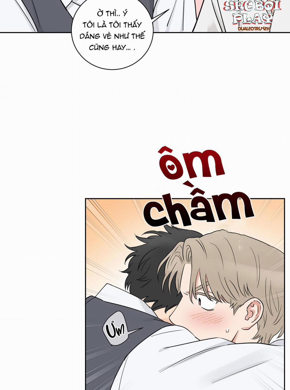 LỰA CHỌN KẾT HÔN 7 trang 28