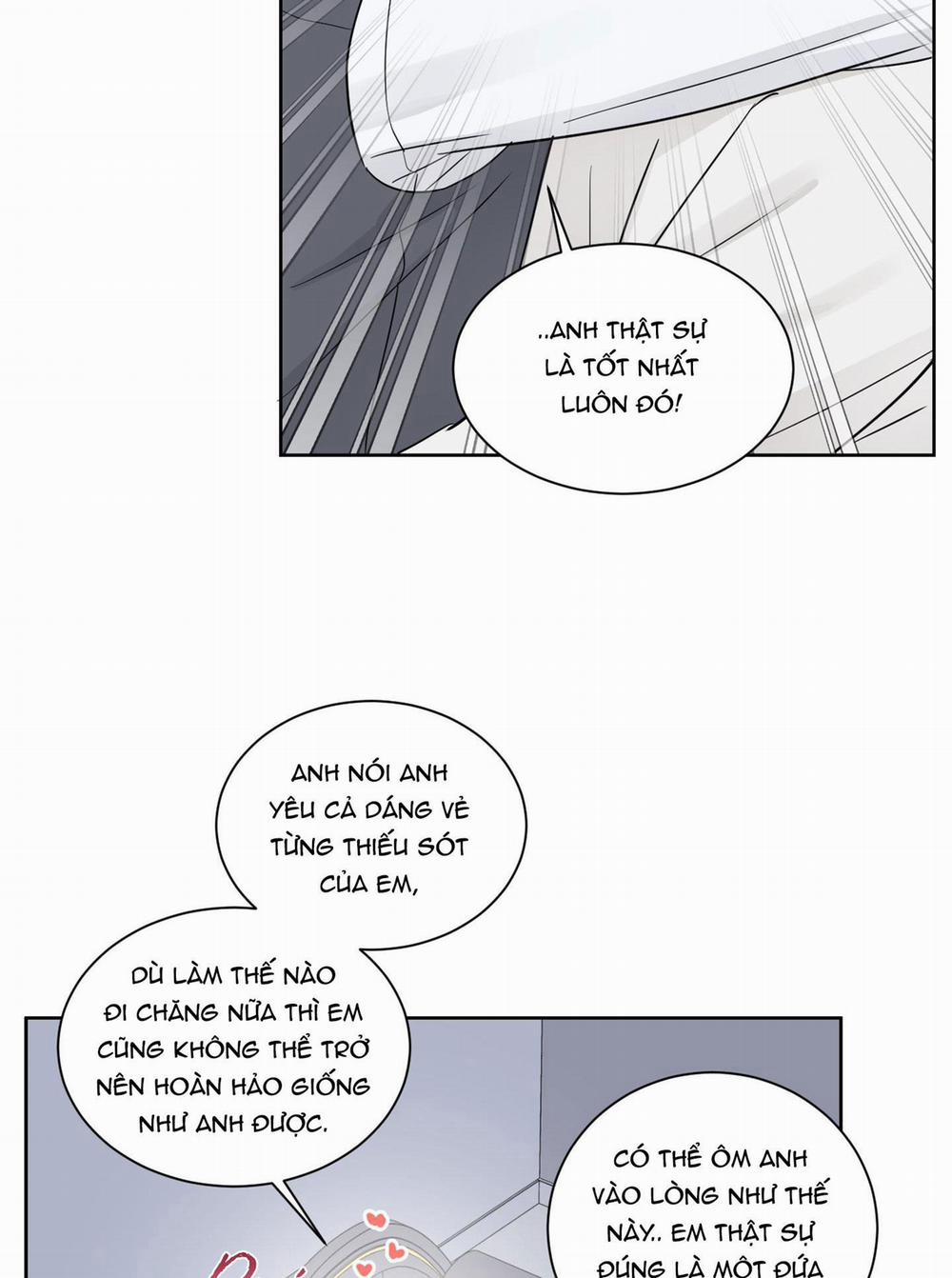 LỰA CHỌN KẾT HÔN 7 trang 29