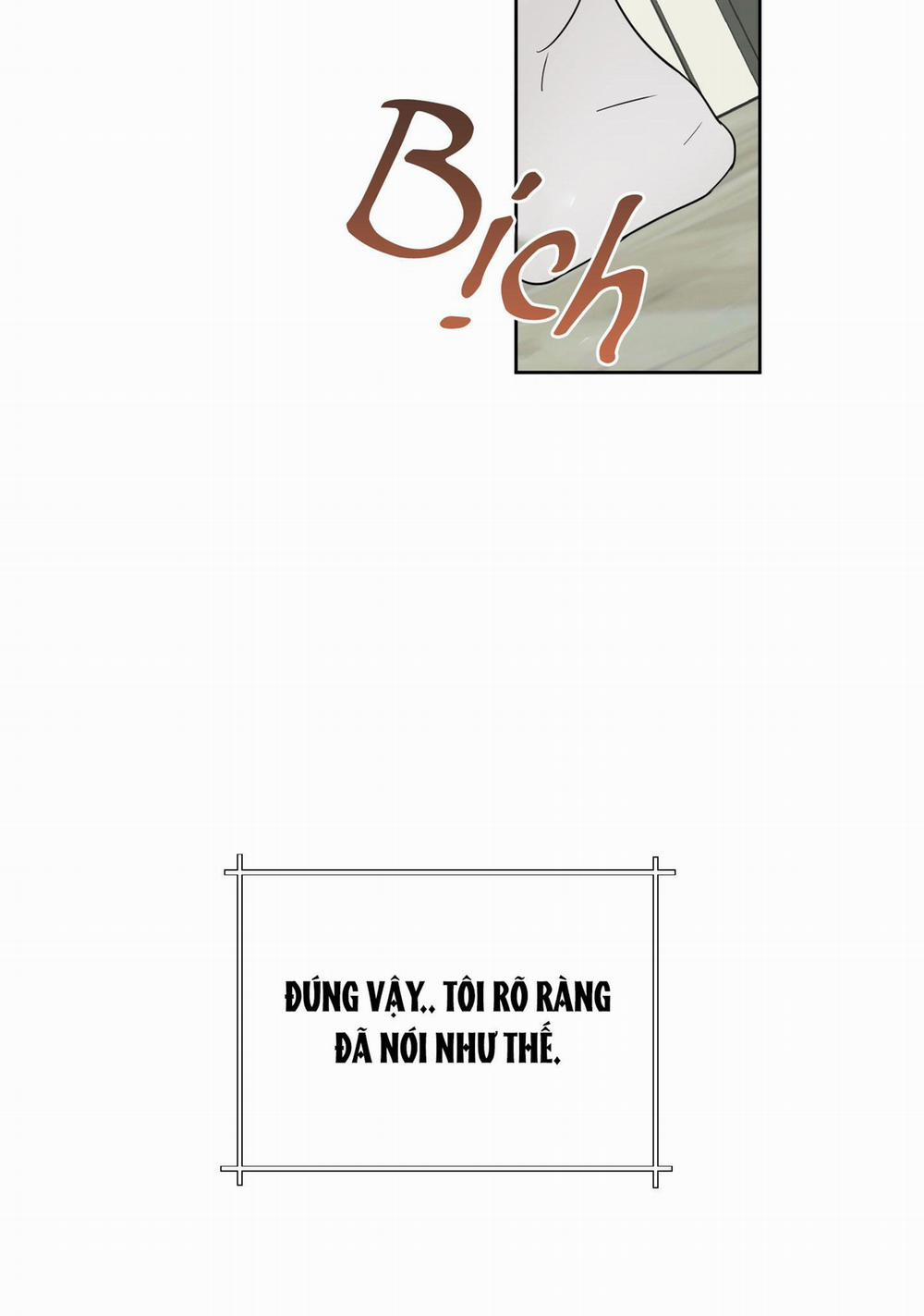 LỰA CHỌN KẾT HÔN 7 trang 3