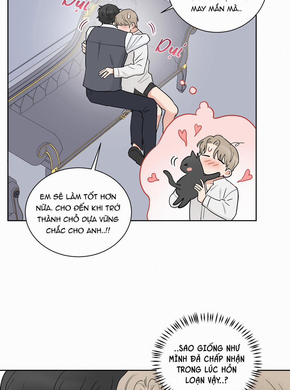 LỰA CHỌN KẾT HÔN 7 trang 30