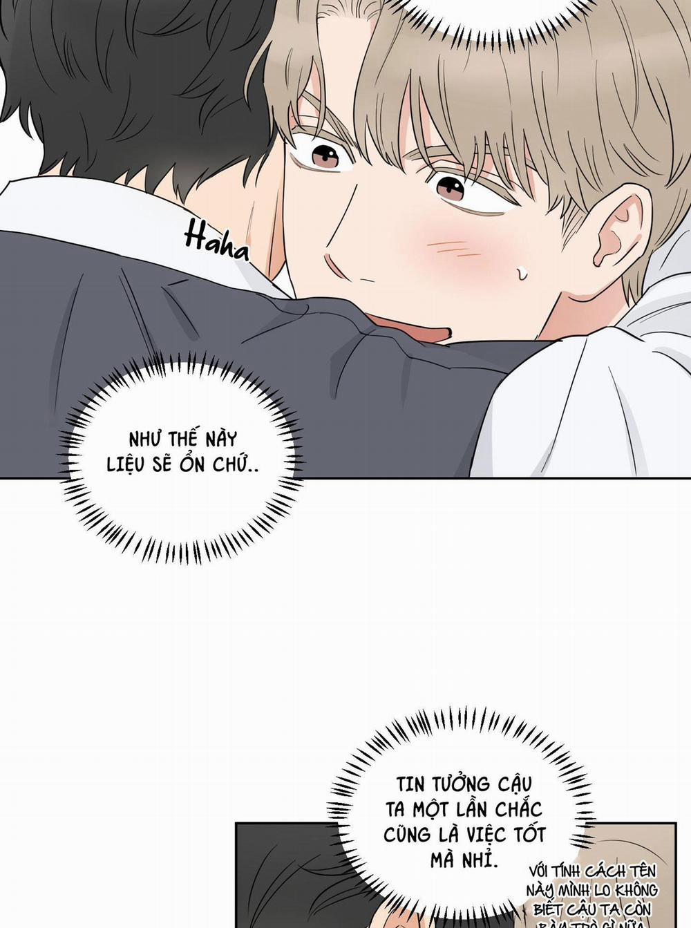 LỰA CHỌN KẾT HÔN 7 trang 31