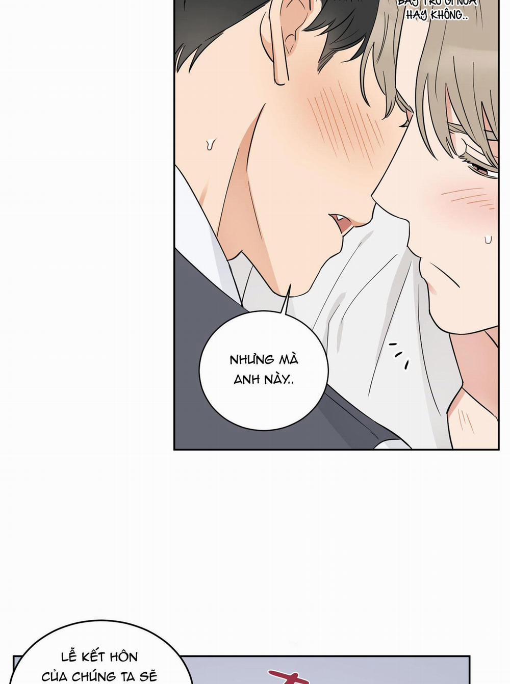 LỰA CHỌN KẾT HÔN 7 trang 32