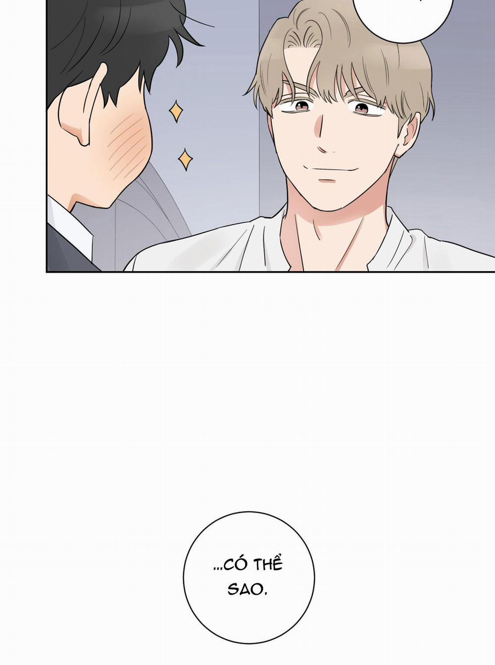 LỰA CHỌN KẾT HÔN 7 trang 34