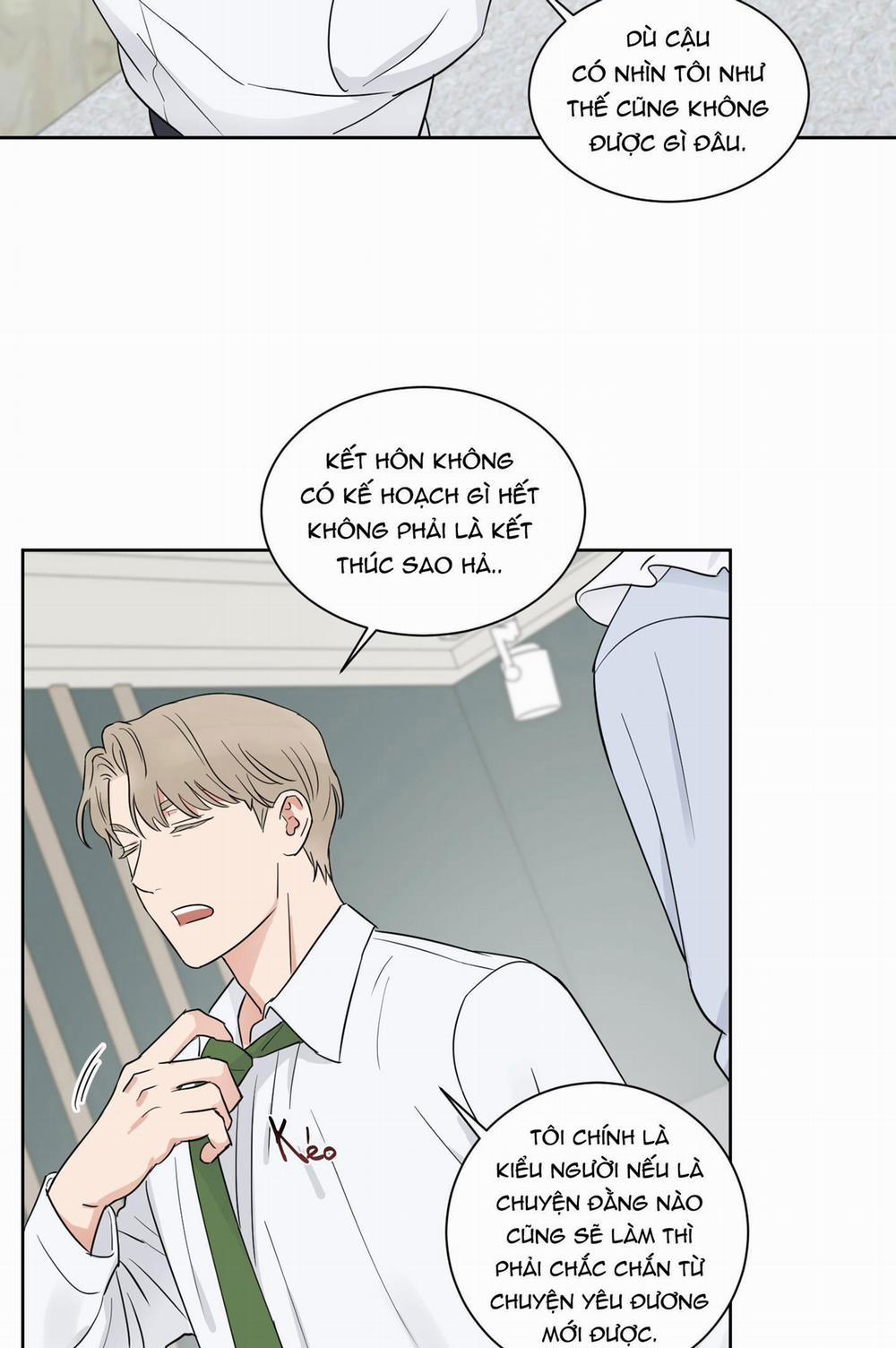 LỰA CHỌN KẾT HÔN 7 trang 36