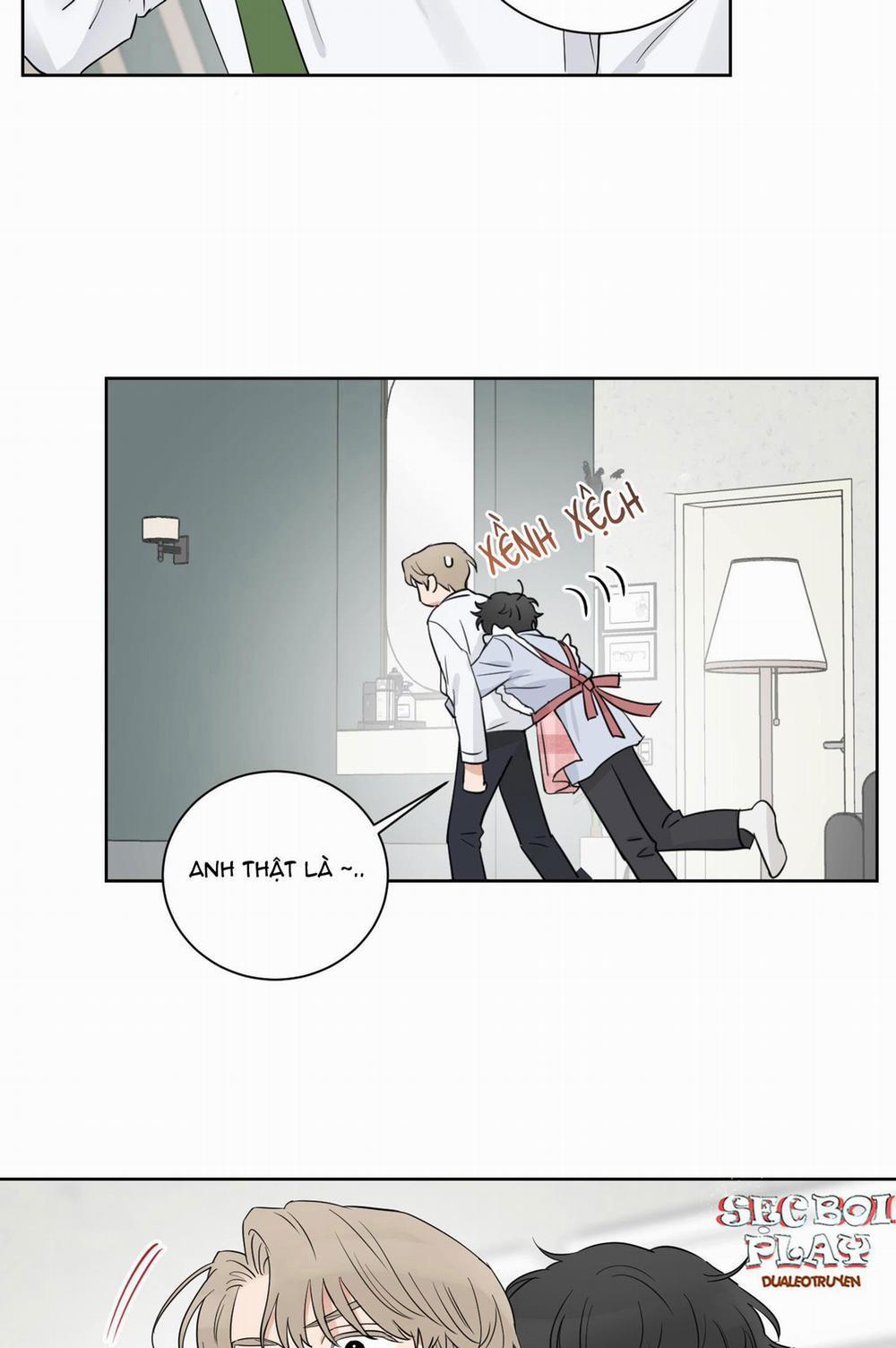 LỰA CHỌN KẾT HÔN 7 trang 37