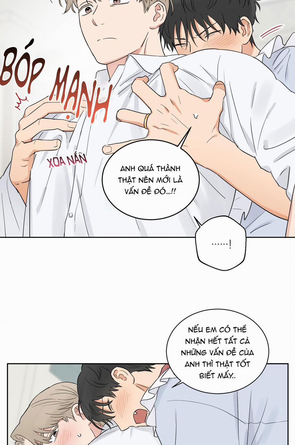 LỰA CHỌN KẾT HÔN 7 trang 38