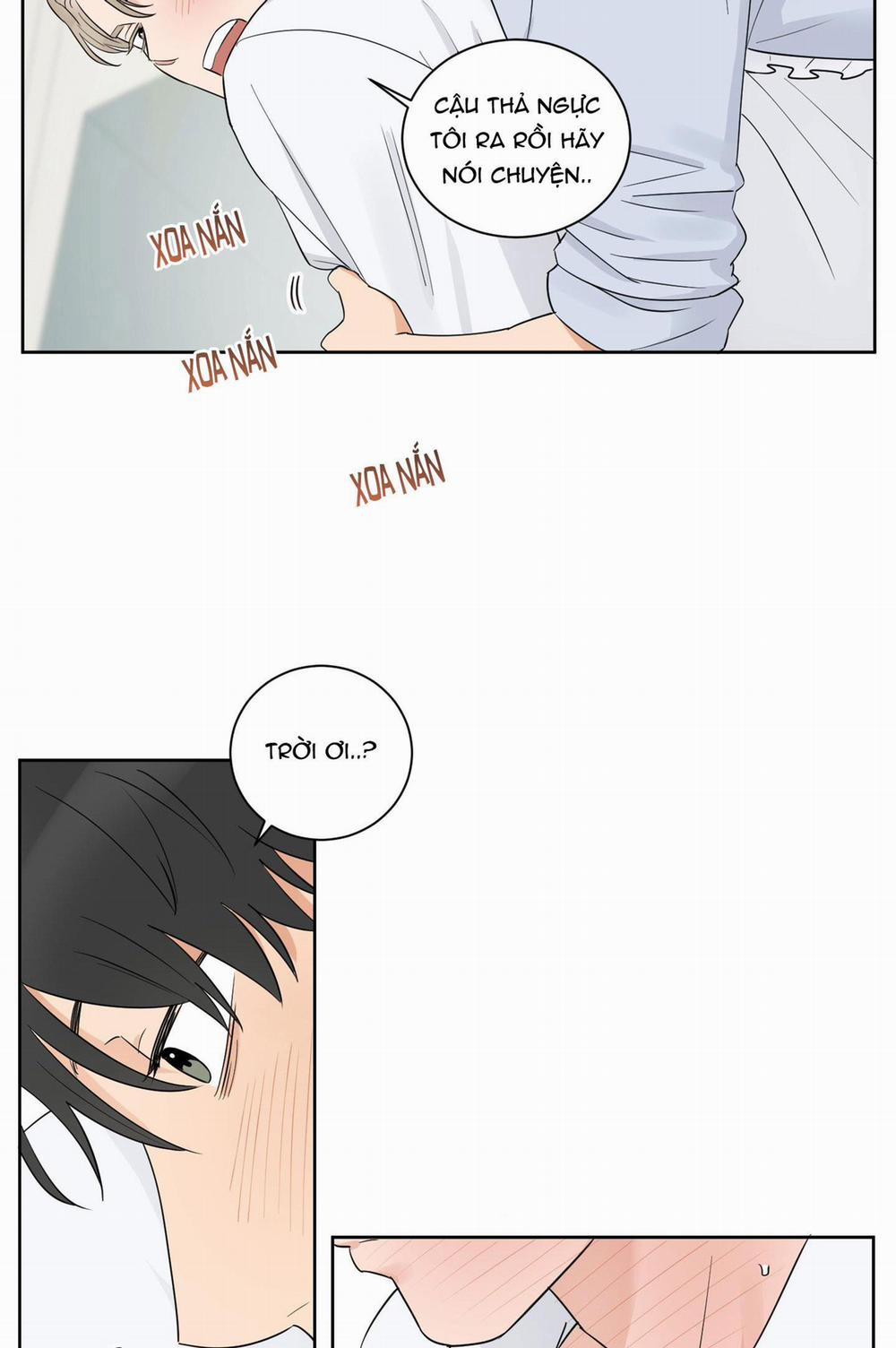 LỰA CHỌN KẾT HÔN 7 trang 39