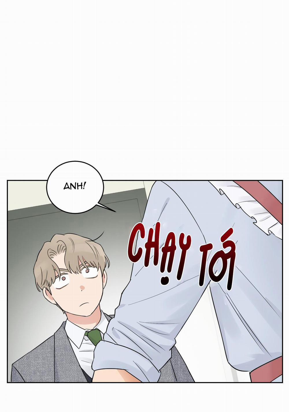 LỰA CHỌN KẾT HÔN 7 trang 4