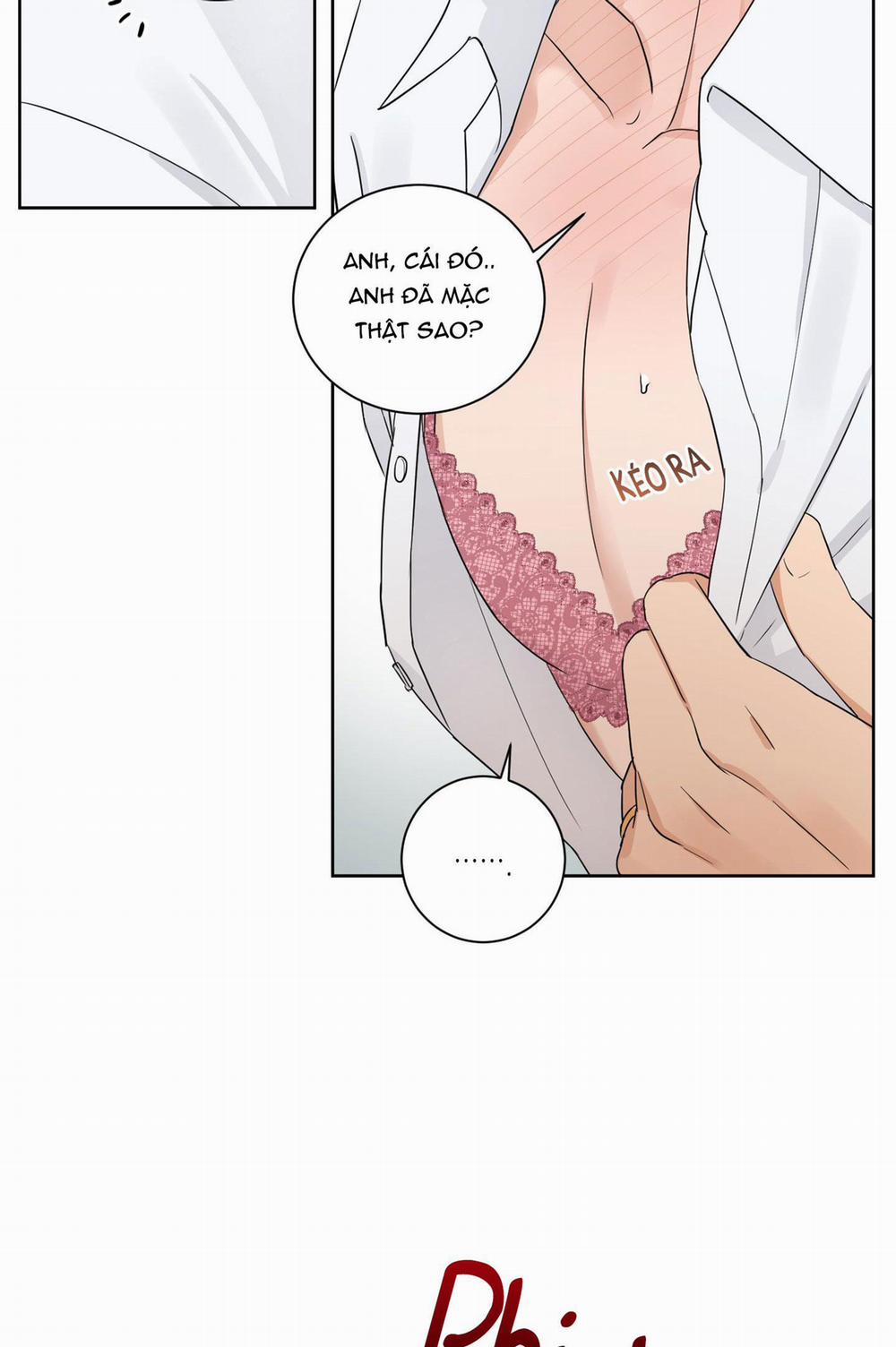 LỰA CHỌN KẾT HÔN 7 trang 40