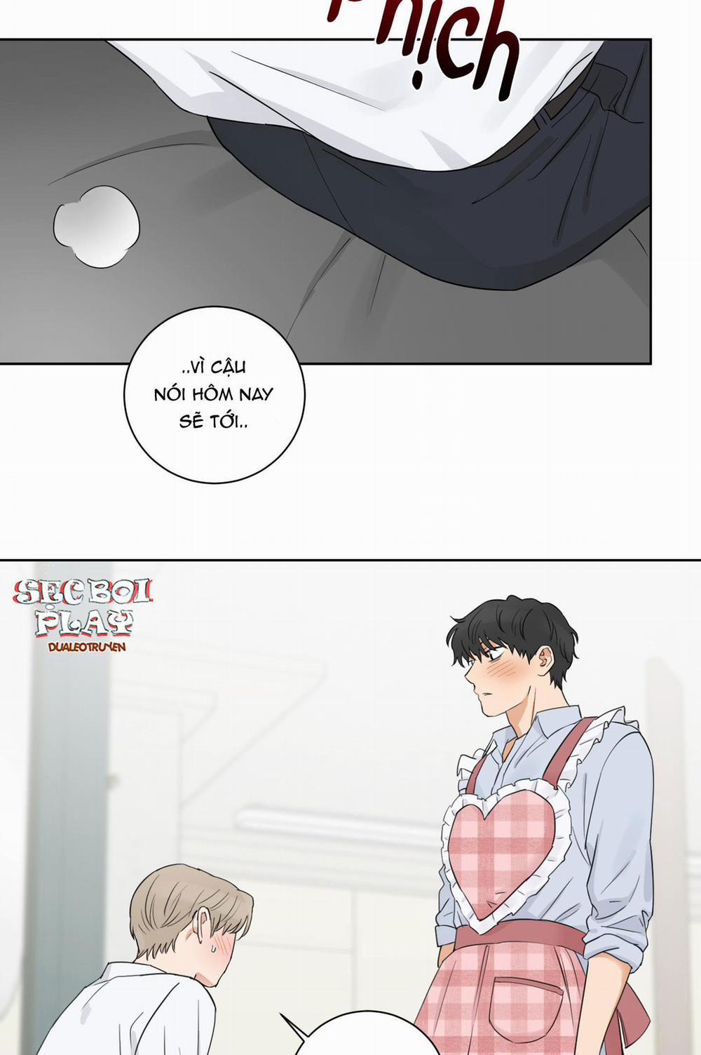 LỰA CHỌN KẾT HÔN 7 trang 41