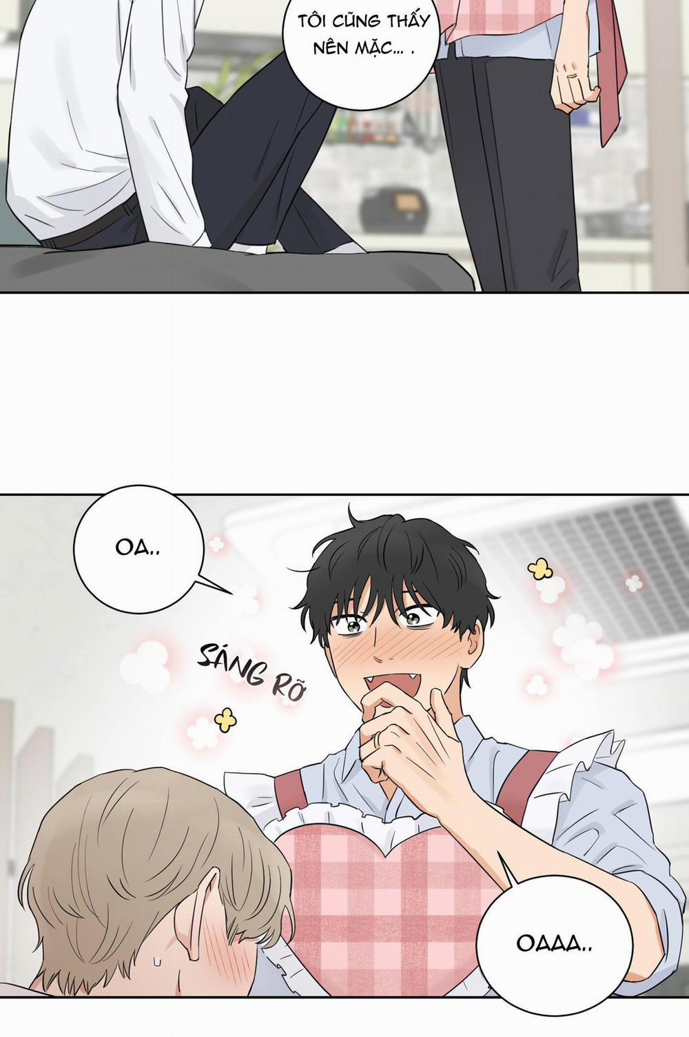 LỰA CHỌN KẾT HÔN 7 trang 42