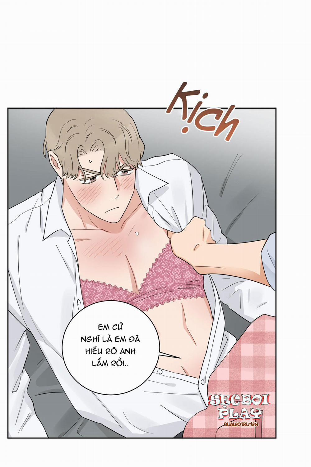 LỰA CHỌN KẾT HÔN 7 trang 43