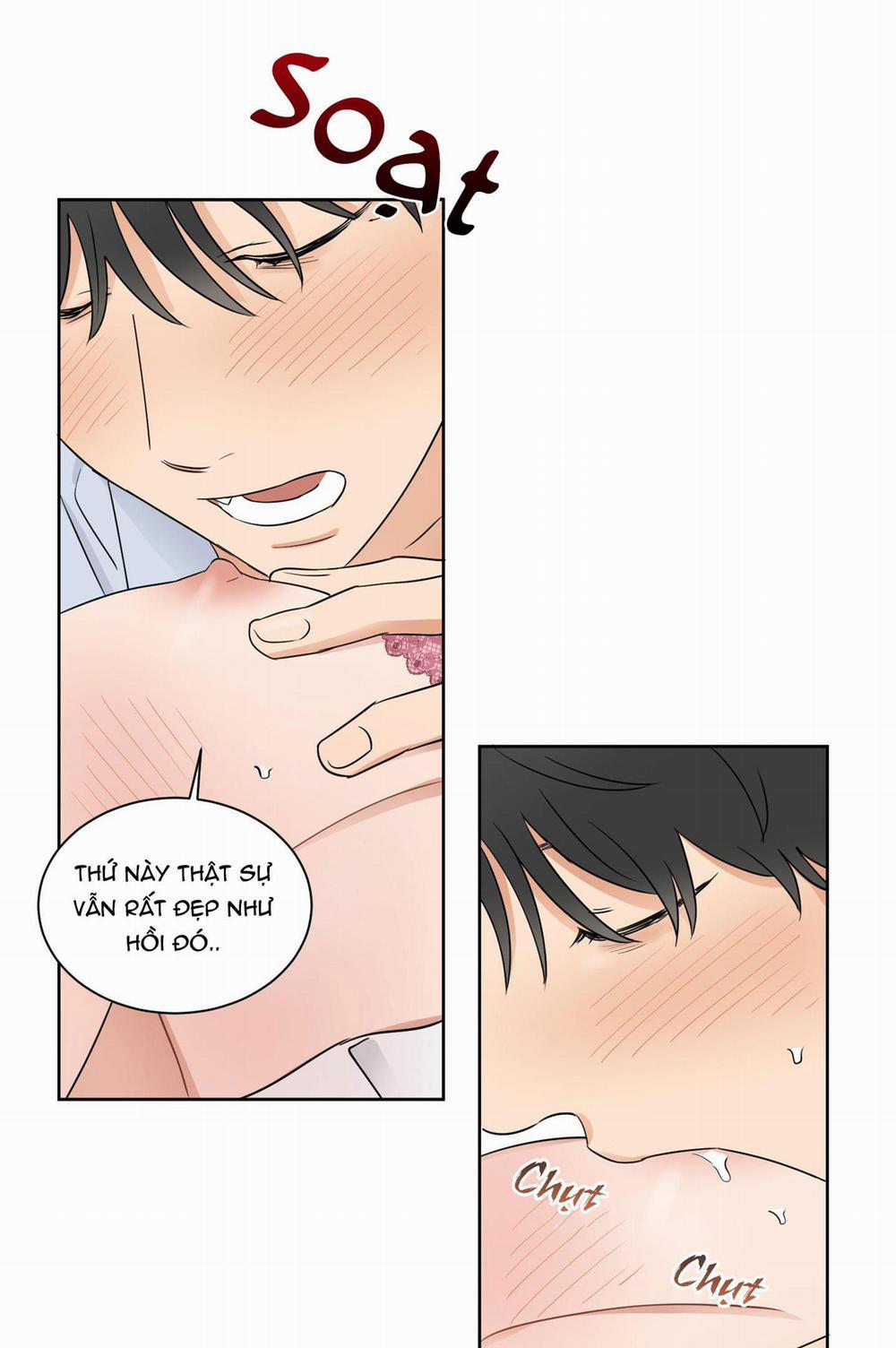 LỰA CHỌN KẾT HÔN 7 trang 45