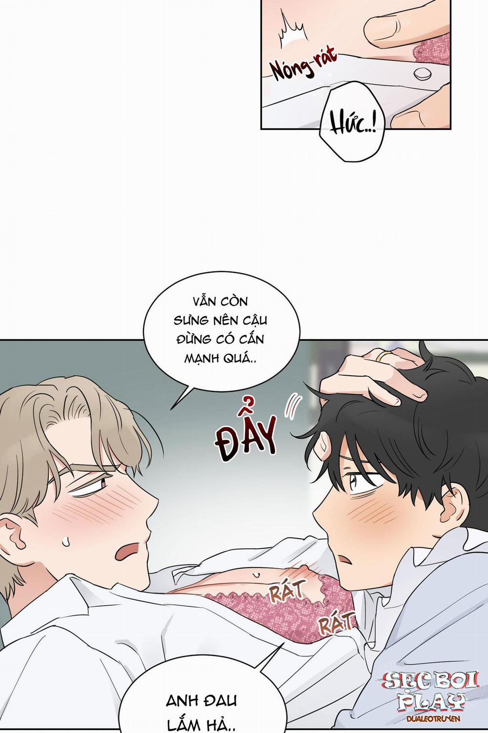 LỰA CHỌN KẾT HÔN 7 trang 46