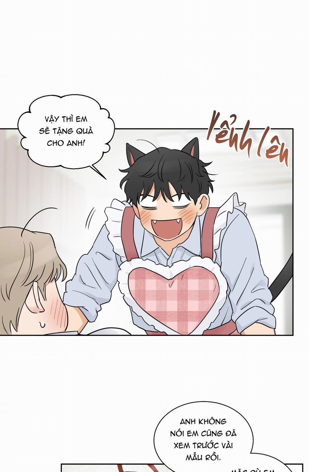 LỰA CHỌN KẾT HÔN 7 trang 48