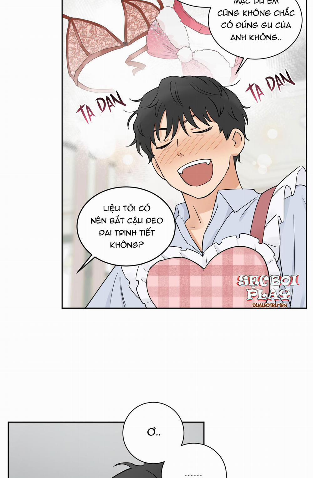 LỰA CHỌN KẾT HÔN 7 trang 49