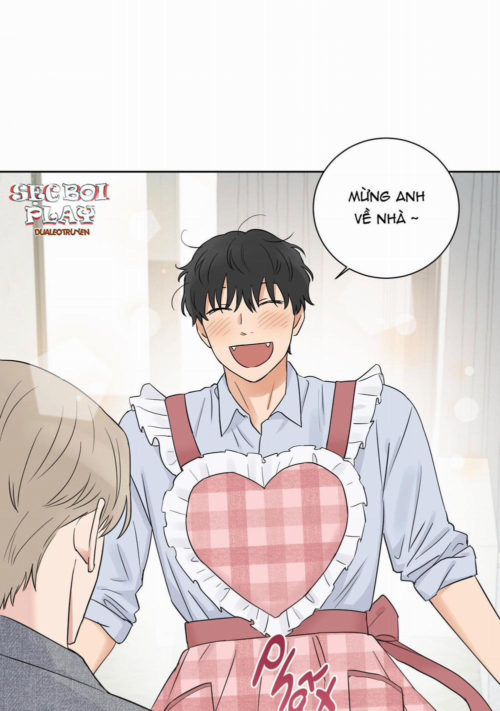 LỰA CHỌN KẾT HÔN 7 trang 5