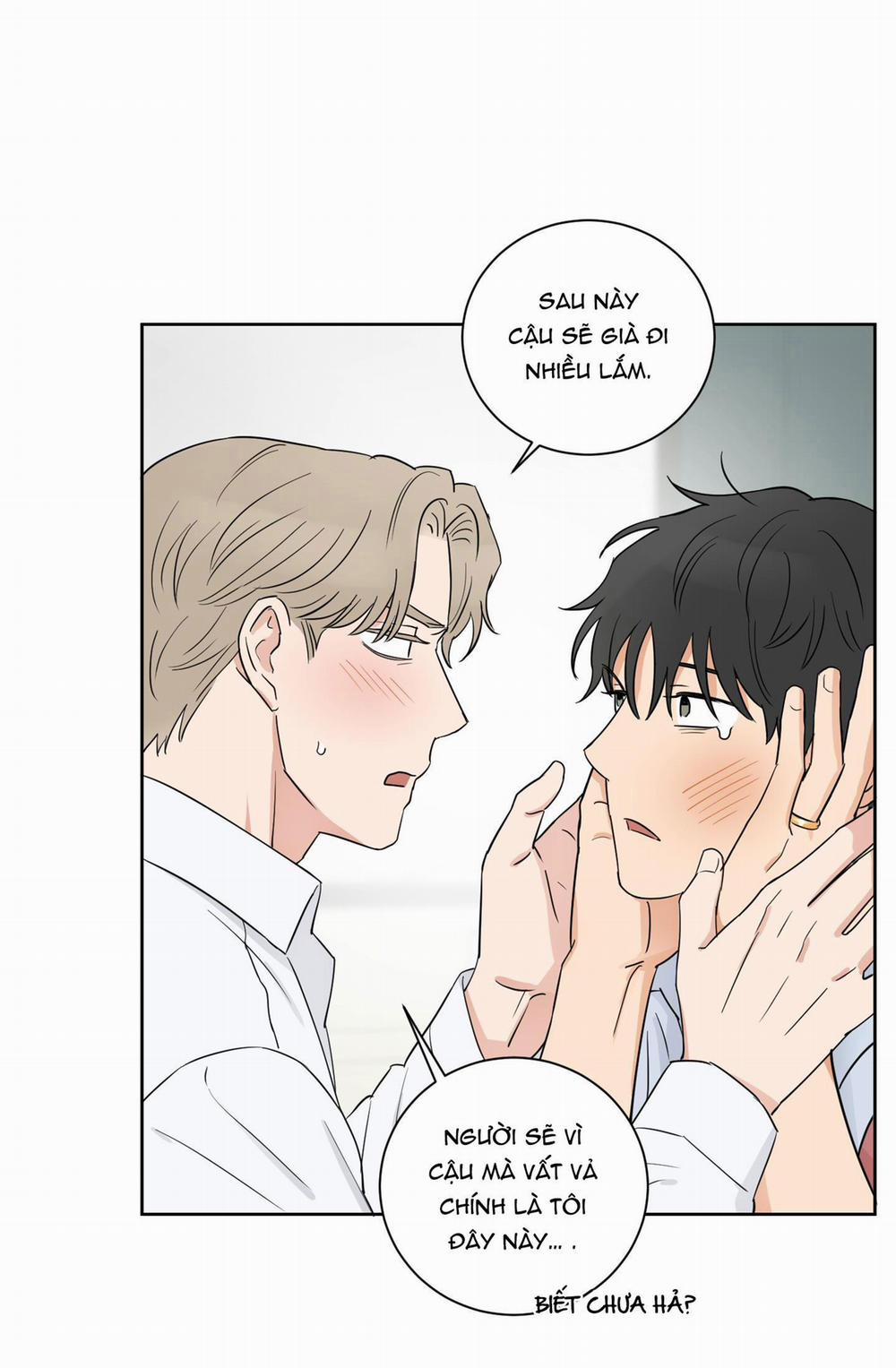 LỰA CHỌN KẾT HÔN 7 trang 53