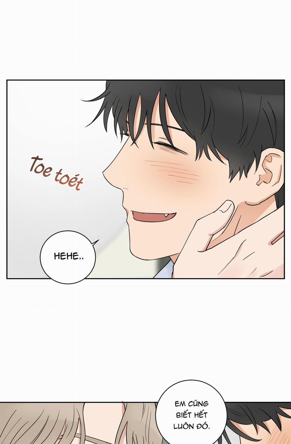 LỰA CHỌN KẾT HÔN 7 trang 54