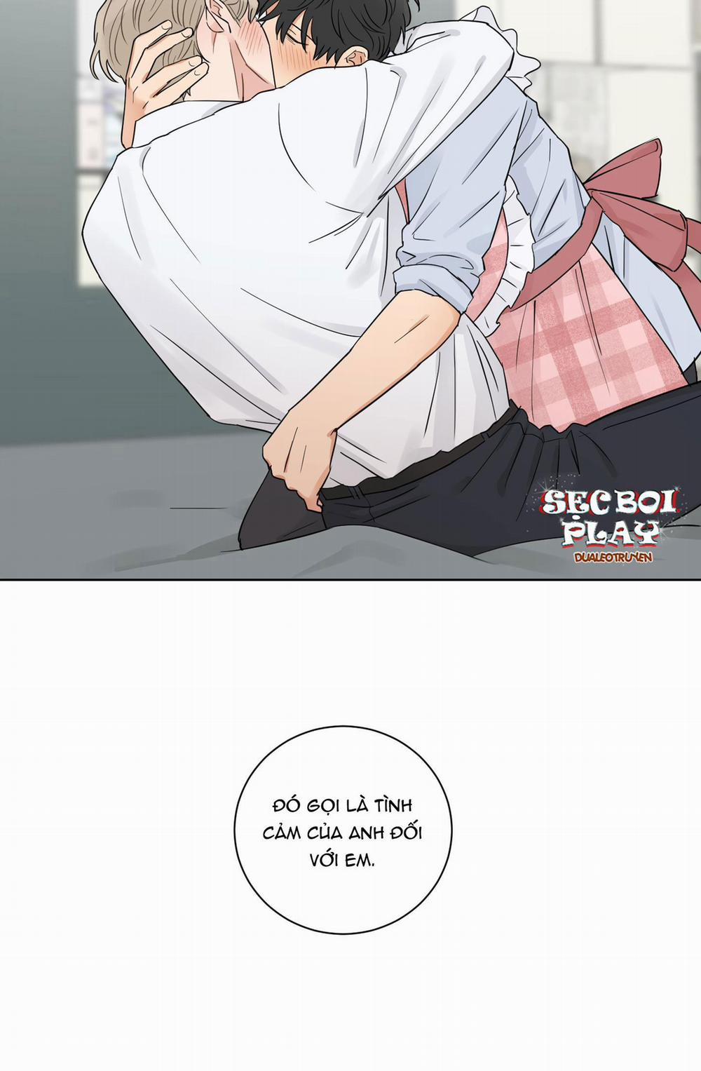 LỰA CHỌN KẾT HÔN 7 trang 56