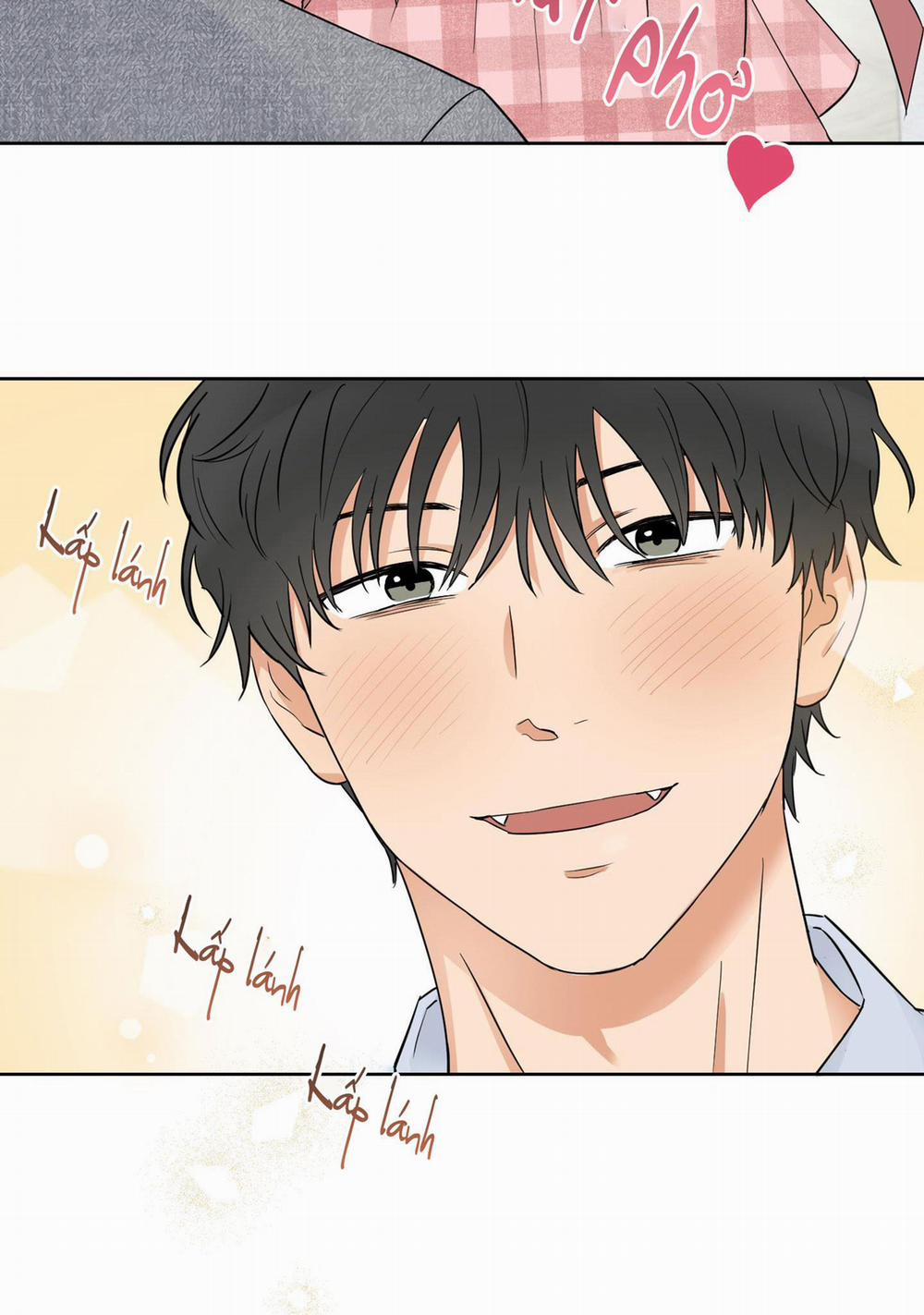 LỰA CHỌN KẾT HÔN 7 trang 6