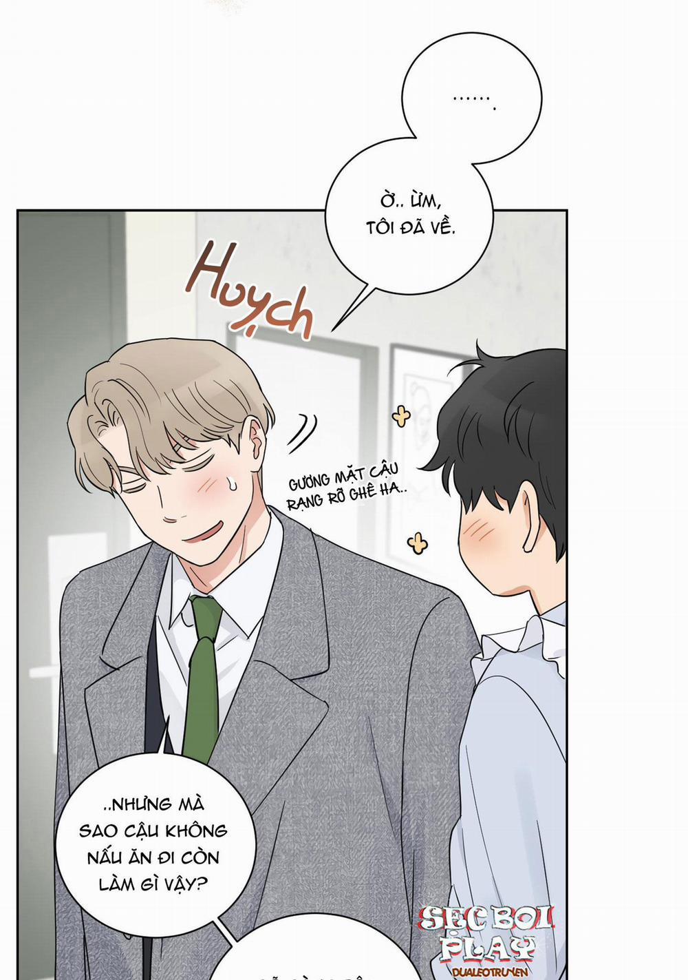 LỰA CHỌN KẾT HÔN 7 trang 7